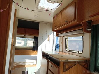 Knaus - 6