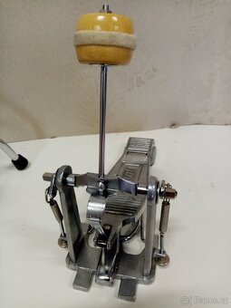 Amati hardware - 6