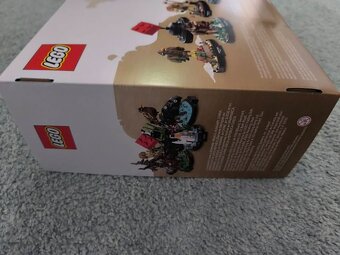 Lego 4002024 - 6