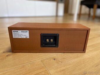Koda AV51C v.2 - 6