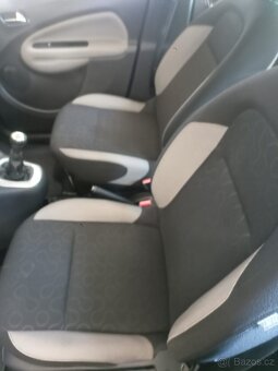 CITROËN C3 PICASSO - 6