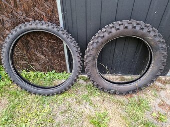 Moto pneu - 6