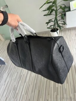 Taška Louis Vuitton - 6