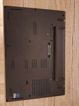 Lenovo ThinkPad L460 20FU - 6
