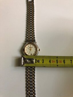Dámské hodinky GUCCI - 6