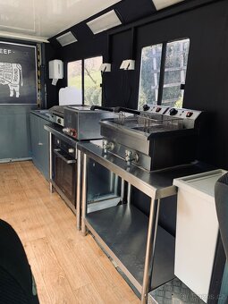 Opel Movano 2.5dti 84kw - 6