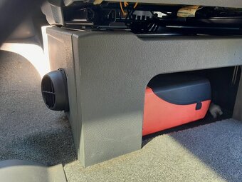 Mercedes Viano Long 3.0cdi 150kw - 6