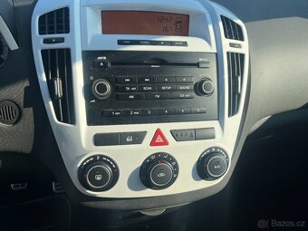 KIA PROCEED 1.6 CRDi Kupé - 6