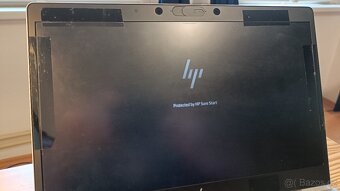 HP Elitebook 840 G5 - 6