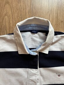 GANT dámské tričko - 6