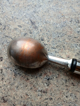 Různé kuchyňské pomůcky - 6