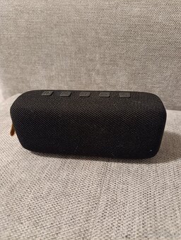 Všechno musí pryč - 6