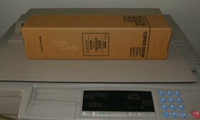 Kopírka Ricoh FT 4215 - 6