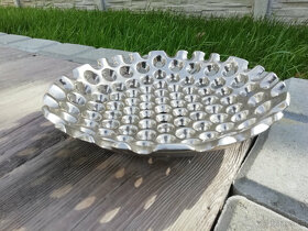 Prodám květináče, ozdoby.. - 6