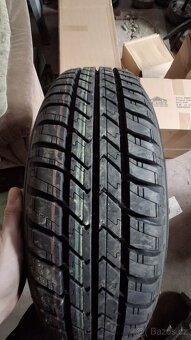 Prodávám kola na Octavii - 6