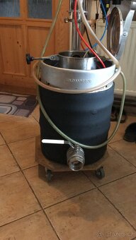 Prodám domácí palírnu - 6