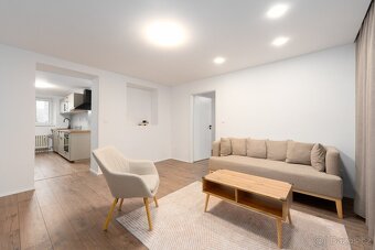 Prodej bytu 2+1 J.Sousedíka ,Vsetín - 6