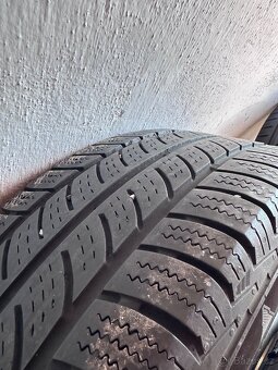 Vw T5 plecháče - 6