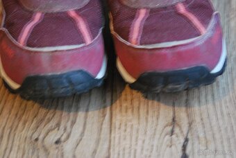 zimní Viking vel. 32 - 6