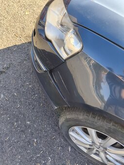 Passat B6 2.0 Dsg - 6