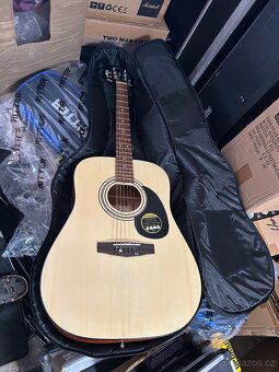 Kytarista proda a doporuci vhodny nsstroj - 6