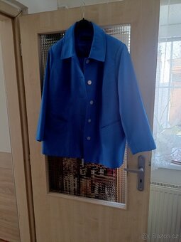 Dámské sako wardrobe - 6