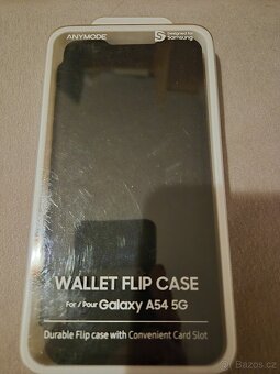 Kryty na telefony a tablety - 6