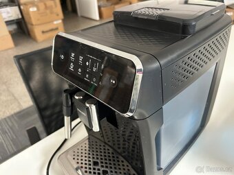 Philips Series 2200 EP2220/10 - 6