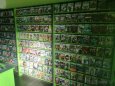 Dětské hry na Xbox 360 - 6
