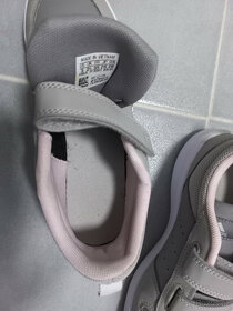 adidas dívčí sportovní obuv - 6