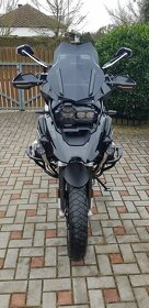 BMW R 1250 GS Ultimate Edition - 6
