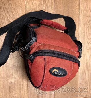 Canon EOS 40D - 6