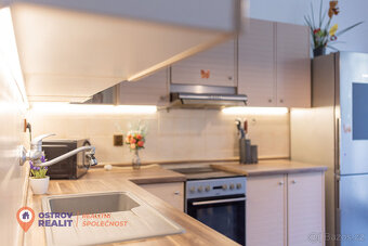 Prodej, rodinný dům, 575 m²,  Jevíčko - 6