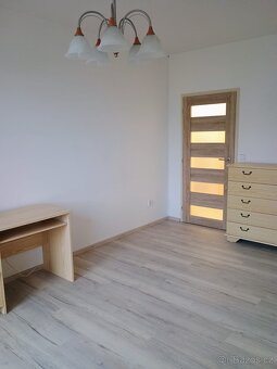 Pronájem bytu 2+kk v Semilech REZERVACE - 6