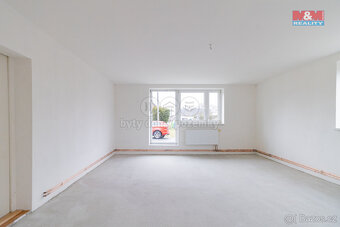 Prodej rodinného domu, 210 m², Spůle, Janovice nad Úhlavou - 6