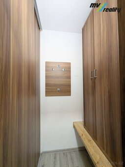 Prodej bytu 3+1, 60 m2 - Ústí nad Labem - Severní Terasa - 6