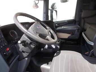 Tahač Scania R450 - 6