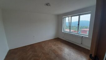 Prodej domu 310 m², pozemek 695 m² Malá Skála - Sněhov. - 6