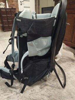 Thule sapling rok 2023 - 6