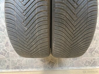 VW 19" - 6