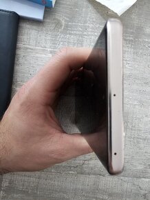 Honor 50 5g, 8gb/256gb, - 6