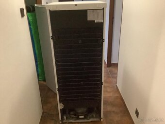 Mrazák Philco A ++ - Benešov - 6