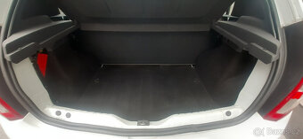 Dacia Sandero 1.4 Mpi - 6