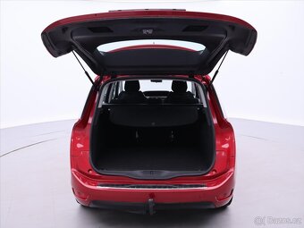 Citroën Grand C4 Picasso 1,2 PureTech 96kW Selection (2017) - 6