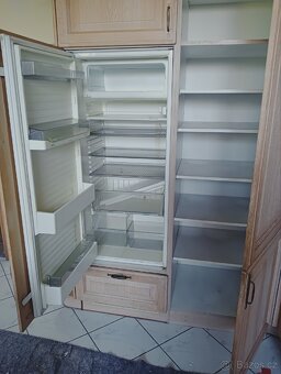 Prodám landhaus linku 11m se všemi spotřebiči - 6