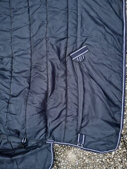 Termodeka 135cm 200g - 6