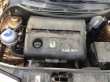 Škoda Fabia Combi 1,4i 50kW 2001 - jen díly z auta - 6