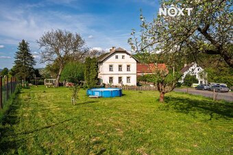 Prodej Rodinný dům, 240㎡ - 6
