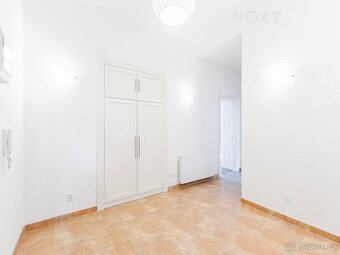 Pronájem byt 2+1, 73㎡ - 6
