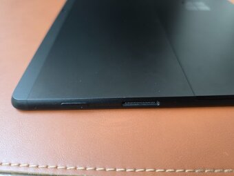 Microsoft Surface Pro X SQ2 - 6